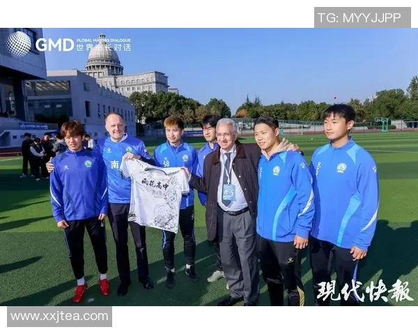 南京足球队荣登足球意识排行榜第六名引发热议