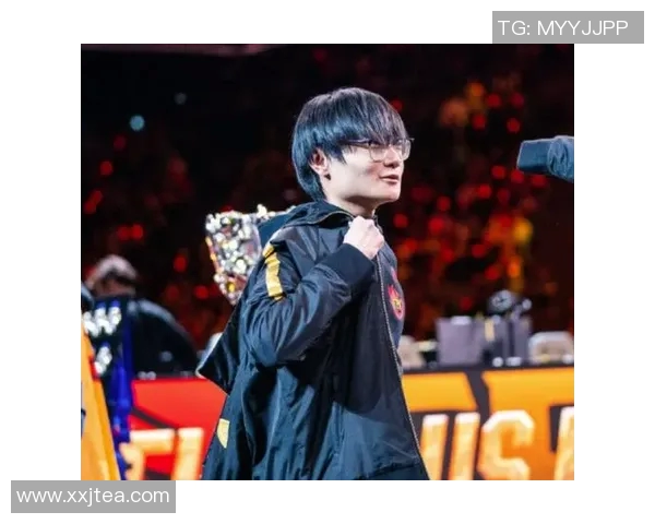 和平精英战术解析：IG战队在游戏节奏中的创新与挑战