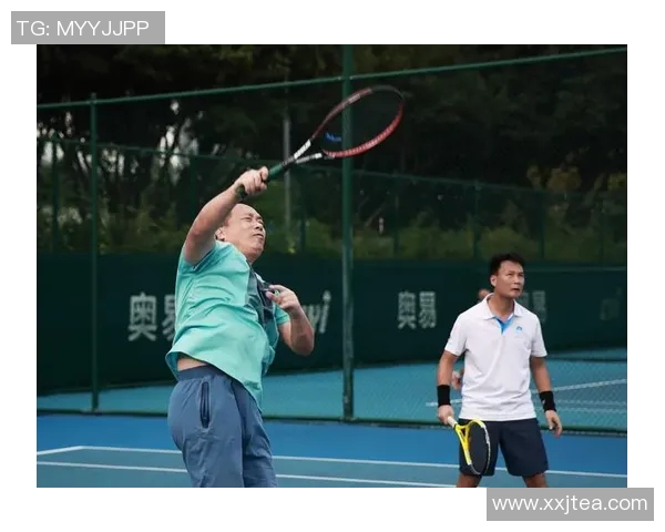 广州网球队技术争议引发热议球员表现与战术选择成焦点讨论