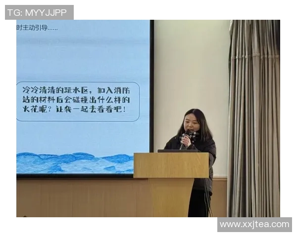 张秀英独家分享和平精英游戏技巧与心得体会助你提升战斗力