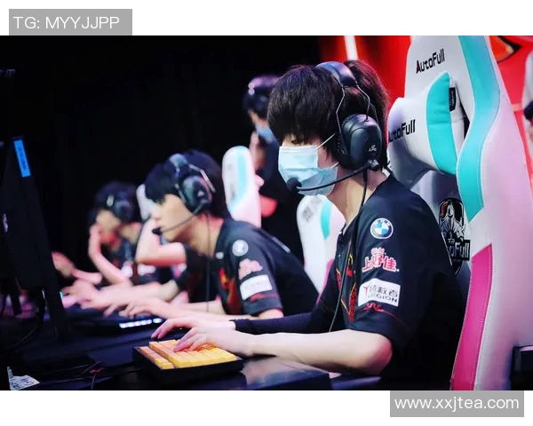 DOTA2赛事经验排行榜揭晓FPX战队荣登第九位引发关注